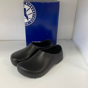 Birkenstock Unisex Profi Birki Clogs